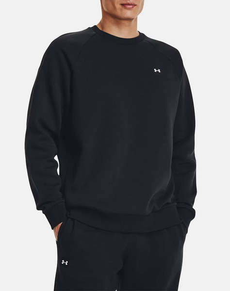 UNDER ARMOUR UA Rival Fleece Crew