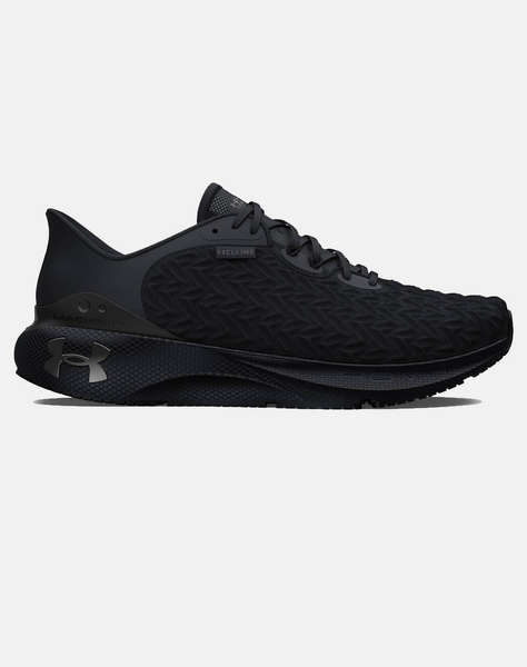 UNDER ARMOUR UA HOVR Machina 3 Clone