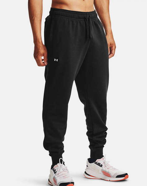 UNDER ARMOUR UA Rival Fleece Joggers
