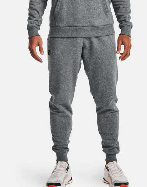 UNDER ARMOUR UA Rival Fleece Joggers