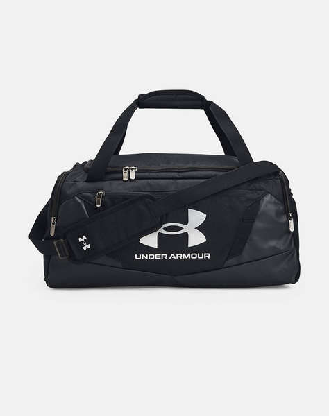 UNDER ARMOUR Undeniable 5.0 Duffle SM (Rozměry: 55.12 x 25.65 x 26.92 cm)