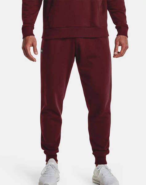 UNDER ARMOUR UA Rival Fleece Joggers