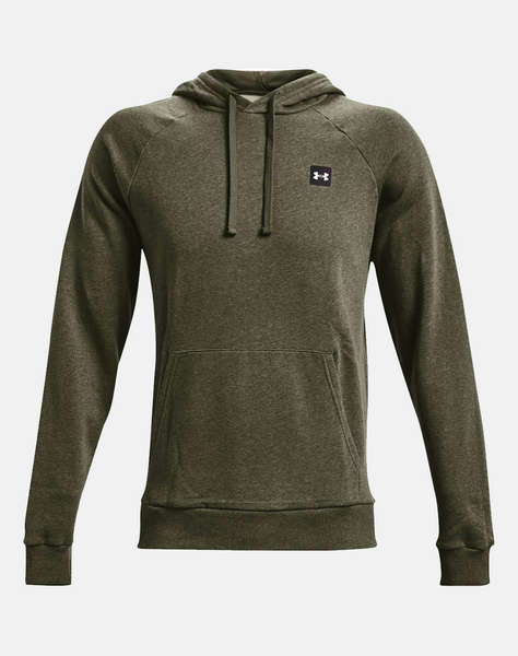 UNDER ARMOUR UA Rival Fleece Hoodie