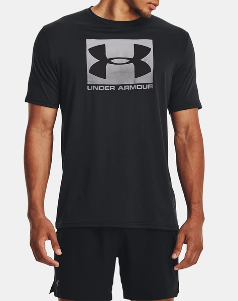 UNDER ARMOUR UA BOXED SPORTSTYLE