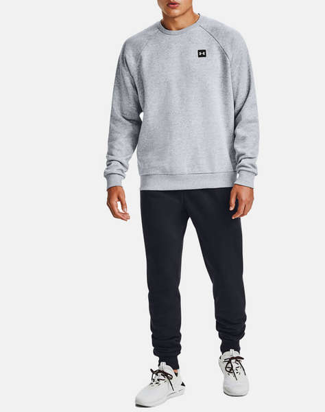 UNDER ARMOUR UA Rival Fleece Crew