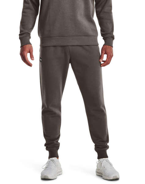 UNDER ARMOUR UA Rival Fleece Joggers