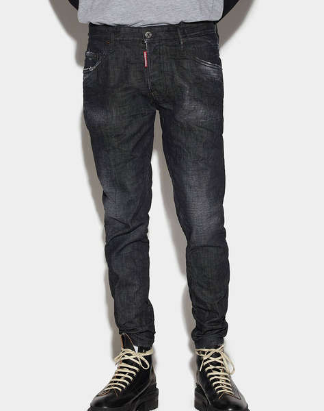 DSQUARED2 KALHOTY 5KAPES