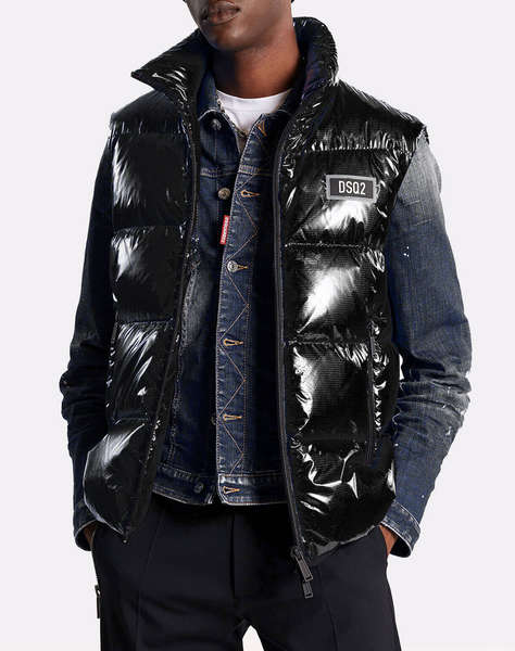 DSQUARED2 VESTA