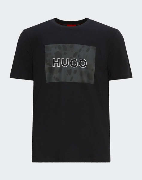 HUGO BOSS Dulive_U234