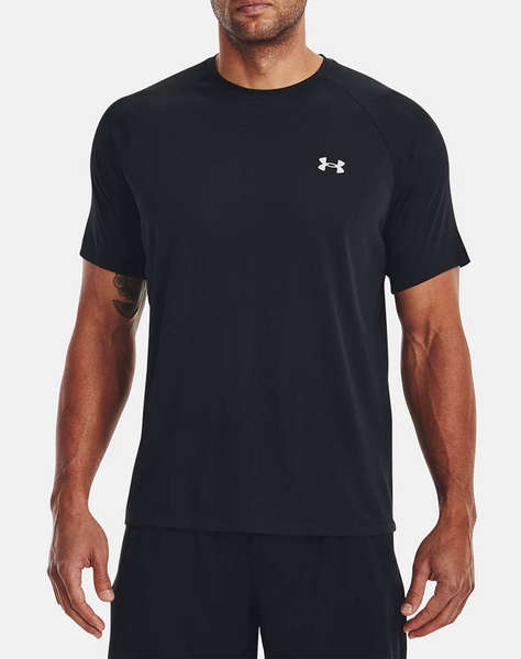 UNDER ARMOUR UA Tech Reflective