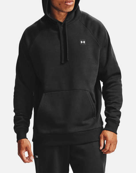 UNDER ARMOUR UA Rival Fleece Hoodie