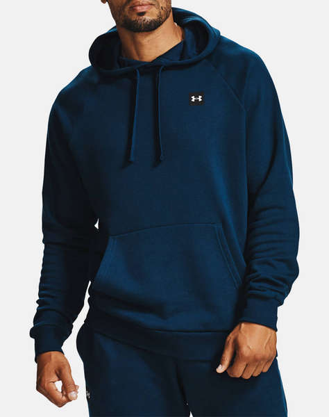 UNDER ARMOUR UA Rival Fleece Hoodie