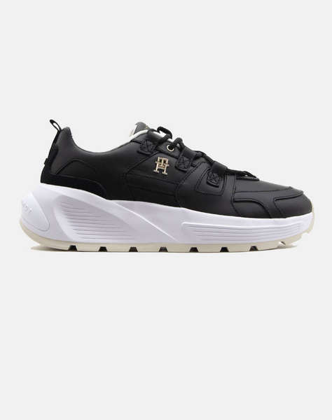 TOMMY HILFIGER TH PREMIUM RUNNER