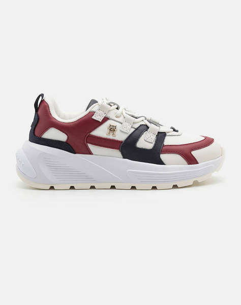 TOMMY HILFIGER TH PREMIUM RUNNER