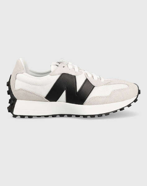 NEW BALANCE 327 - BOTY CLASSICS