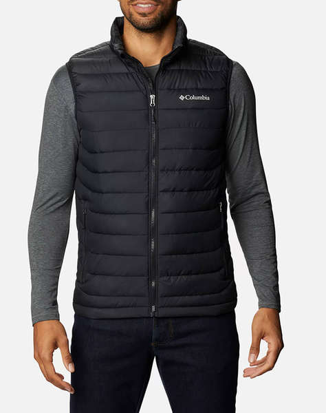 COLUMBIA Ανδρικό Γιλέκο Powder Lite™ Vest