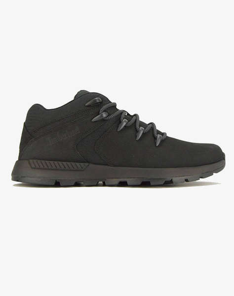 TIMBERLAND LOW LACE UP SNEAKER