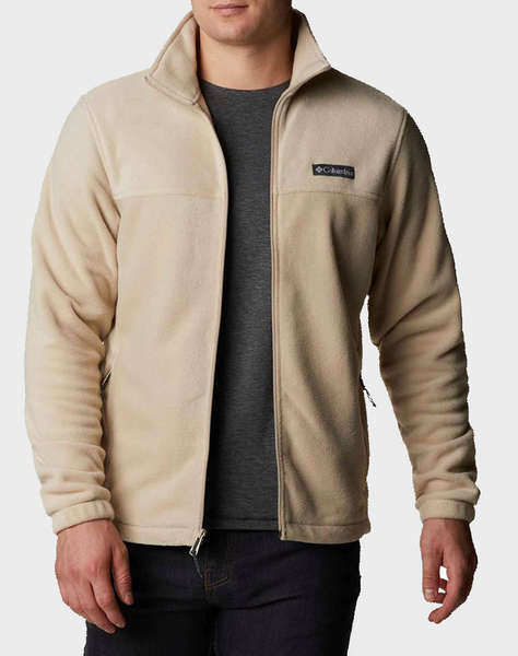 COLUMBIA Ανδρική Ζακέτα Steens Mountain™ Full Zip 2.0 Fleece