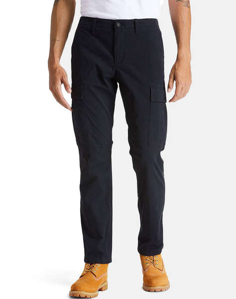 TIMBERLAND Outdoor Cargo Pant