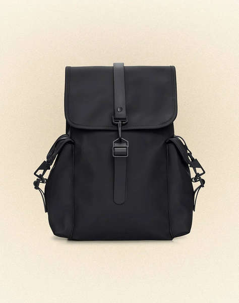 RAINS Rucksack Cargo W3 (Rozměry: 41 x 26.5 x 14 cm)