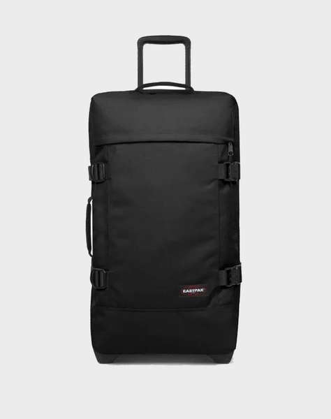 EASTPAK TRANVERZ M (Διαστάσεις: 35.5 x 67 x 30 εκ.)