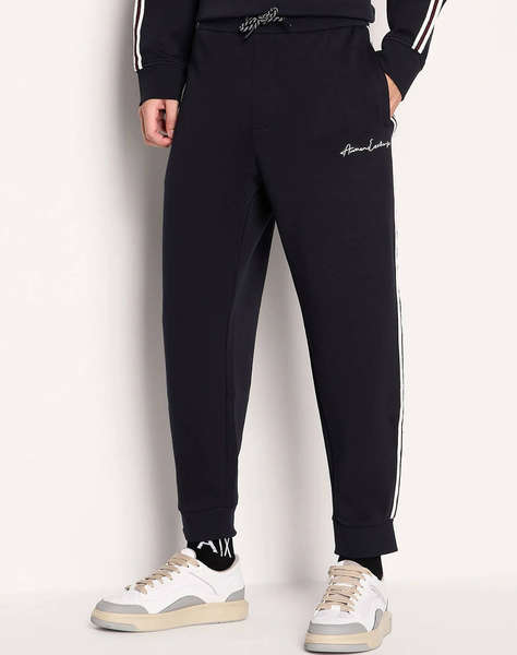 ARMANI EXCHANGE PANTALONI