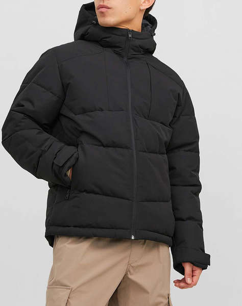 JACK&JONES JCOOTIS PUFFER SN