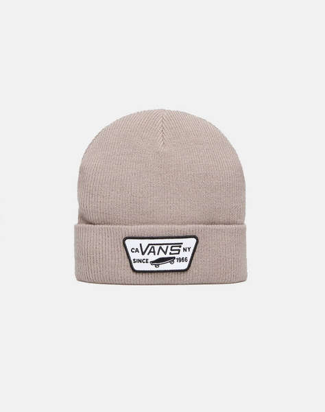 VANS MN Milford Beanie