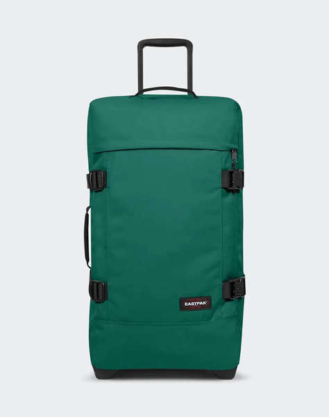 EASTPAK TRANVERZ M (Διαστάσεις: 35.5 x 67 x 30 εκ.)