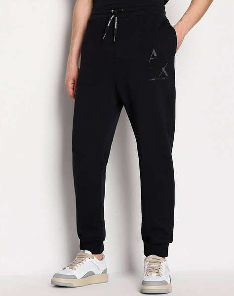ARMANI EXCHANGE PANTALONI