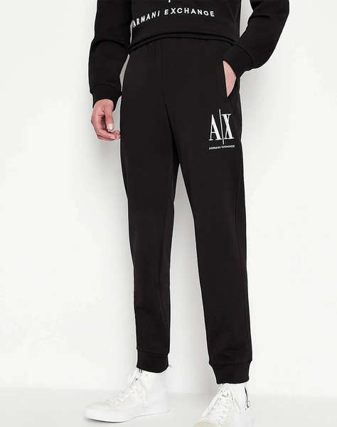 ARMANI EXCHANGE PANTALONI