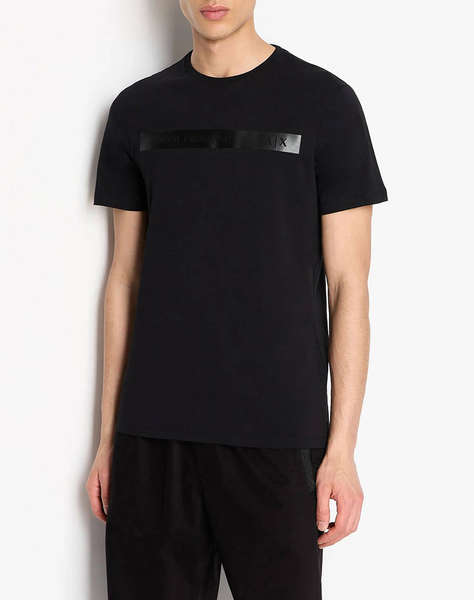 ARMANI EXCHANGE T-SHIRT