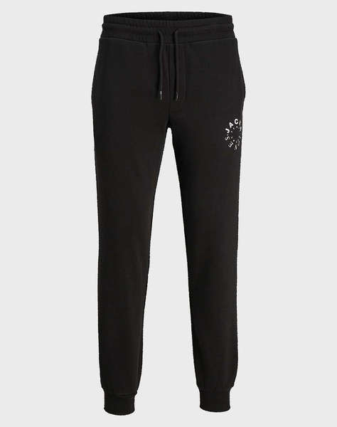 JACK&JONES JPSTGORDON JJWARRIOR SWEAT PANTS IM