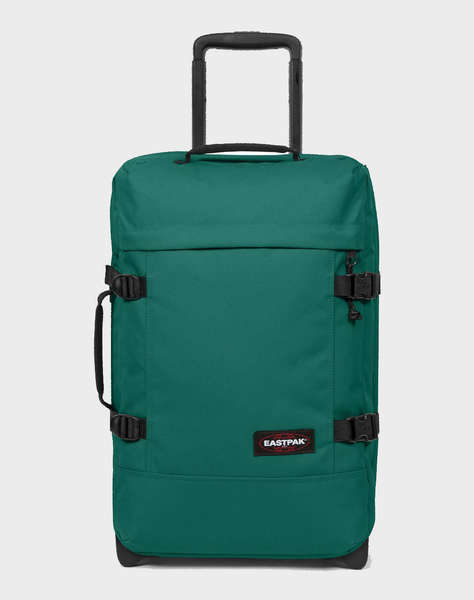 EASTPAK TRANVERZ S (Διαστάσεις: 32.5 x 51 x 23 εκ.)