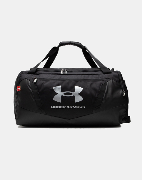 UNDER ARMOUR Undeniable 5.0 Duffle MD (Διαστάσεις: 30 x 29 x 62 εκ.)