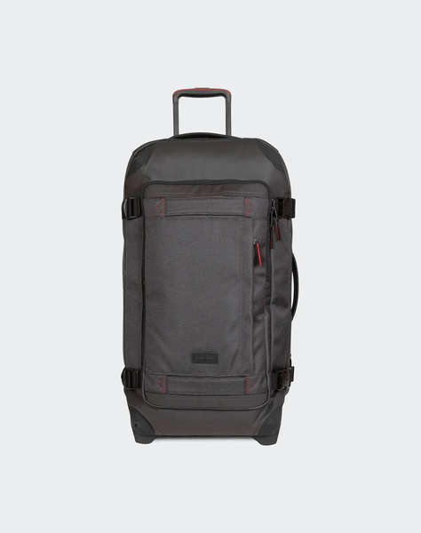 EASTPAK Tranverz (Διαστάσεις: 79 x 40 x 35 εκ.)
