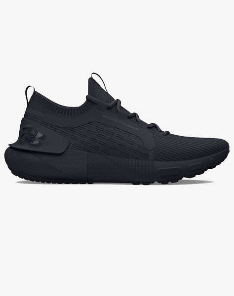 UNDER ARMOUR UA HOVR Phantom 3 SE