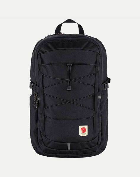 FJALL RAVEN Skule 28 / Skule 28 (Διαστάσεις: 50 x 41 x 18 εκ, 28lt)