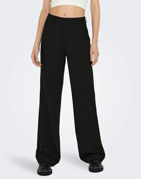 ONLY ONLBERRY WIDE PANT TLR NOOS