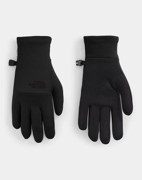 THE NORTH FACE W ETIP RECYD GLOVE TNF