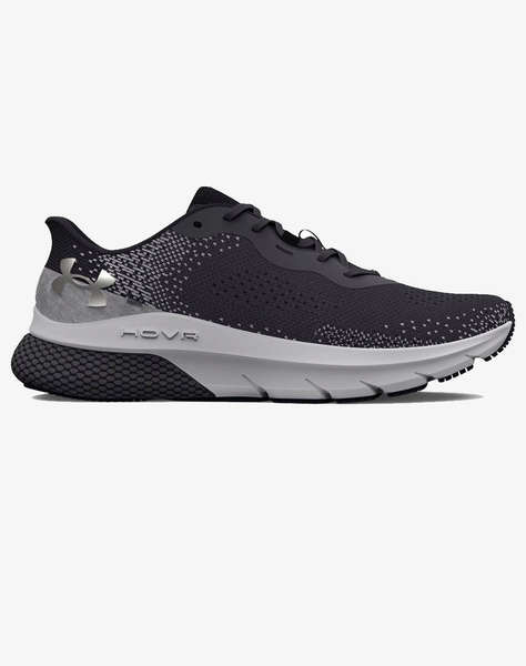 UNDER ARMOUR UA HOVR Turbulence 2