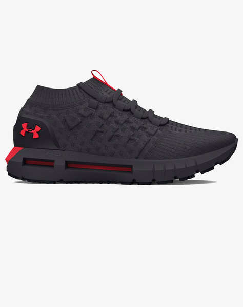 UNDER ARMOUR UA M Phantom 1 Reissue