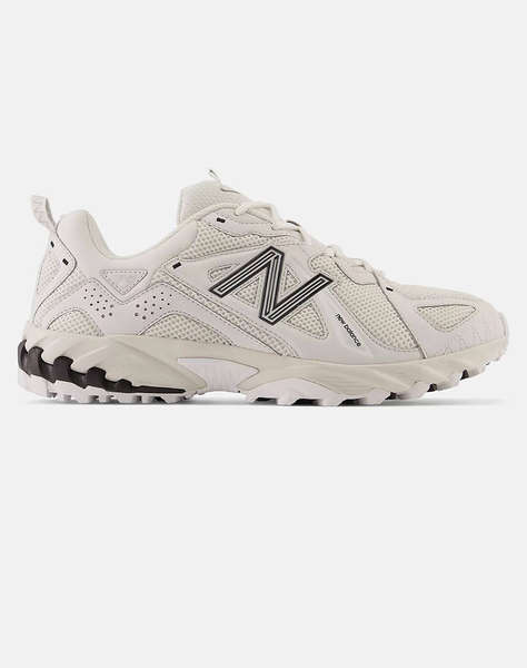 NEW BALANCE 610 - ΠΑΠΟΥΤΣΙ CLASSICS