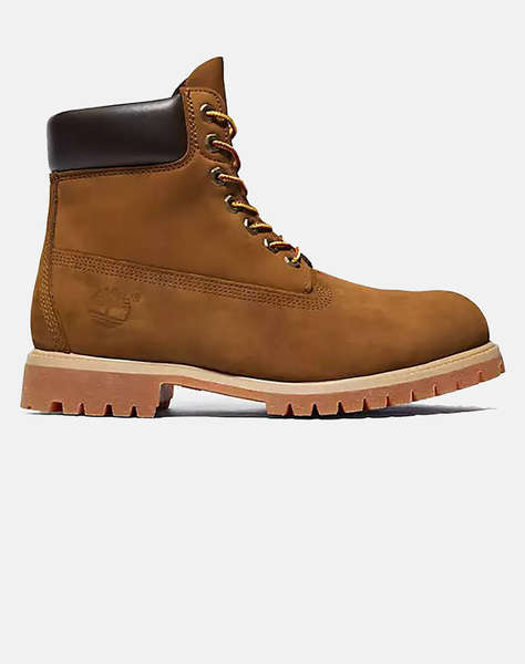 TIMBERLAND 6IN PREM BT WP