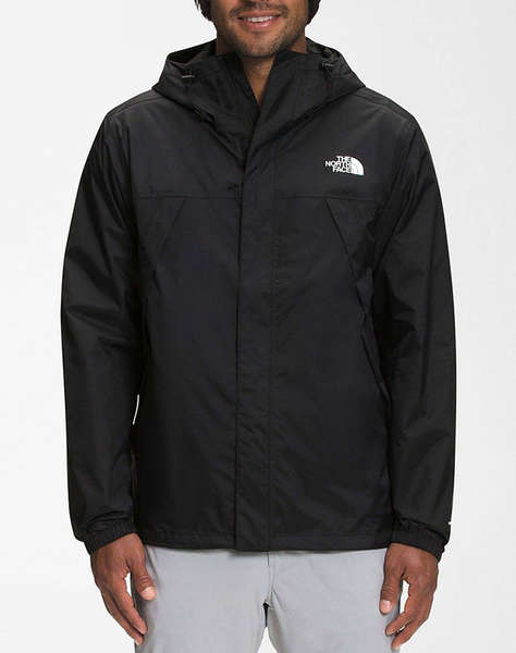 THE NORTH FACE FA M ANTORA JACKET