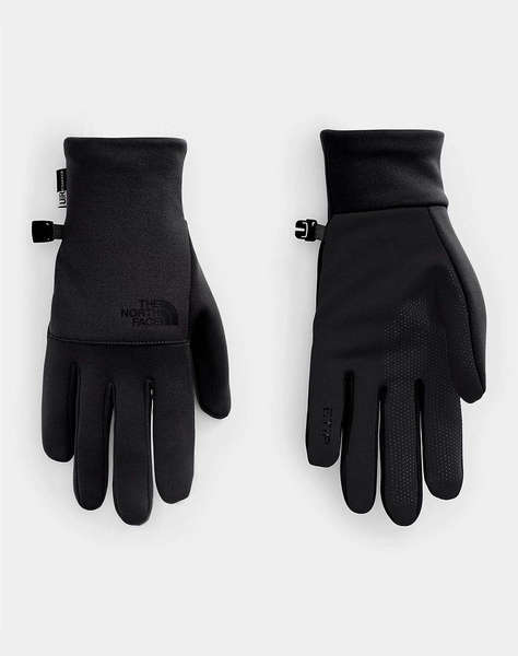 THE NORTH FACE ETIP RECYCLED GLOVE TNF