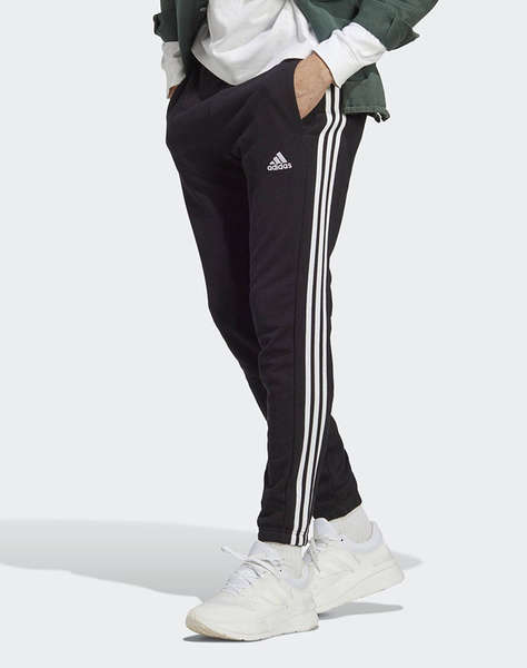 ADIDAS M 3S FT TE PT