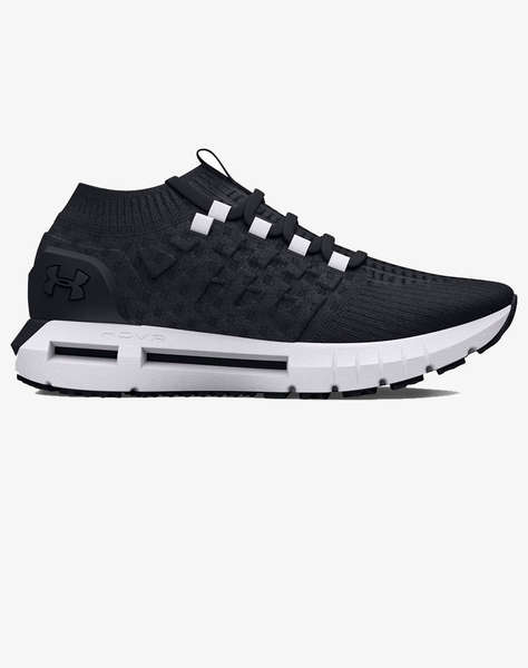 UNDER ARMOUR UA M Phantom 1 Reissue