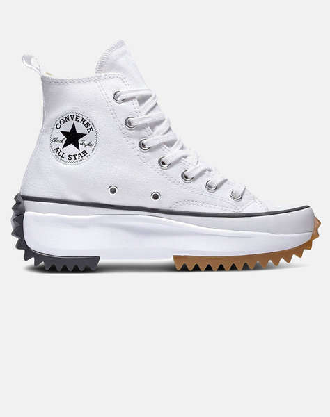 CONVERSE RUN STAR HIKE