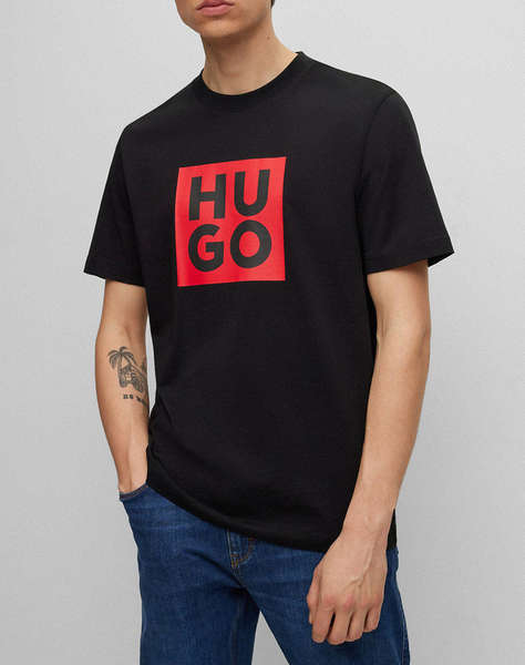 HUGO BOSS Daltor